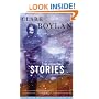 Collected Stories