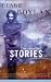 Collected Stories