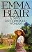 Books : A Most Determined Woman