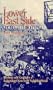 The Lower East Side Remembered & Revisited