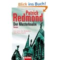 Der Musterknabe: Roman