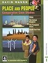 Place & People: Comparative Case Studies