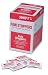 Pain Stoppers, 250/box