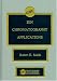 Ion Chromatography Application...