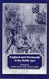 England and Normandy in the Middle Ages