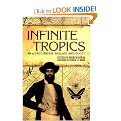 Infinite Tropics: An Alfred Russel Wallace Collection