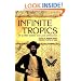 Infinite Tropics: An Alfred Russel Wallace Collection