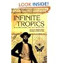Infinite Tropics: An Alfred Russel Wallace Collection