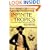 Infinite Tropics: An Alfred Russel Wallace Collection