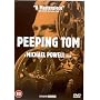 Peeping Tom [1959]