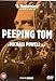 Peeping Tom [1959]