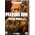 Peeping Tom [DVD] [1959]