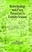 Books : Biotechnology and Plant Protection in Forestry Science