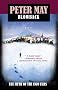 Blowback: An Enzo File: Enzo Files Series, Book 5