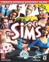 The Sims (Ps2)
