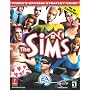 The Sims (Ps2): Prima's Official Strategy Guide