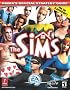 The Sims: Prima's Official Strategy Guide : For the Playstation 2