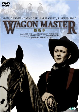 �y�n�� [DVD]