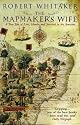 The Mapmaker's Wife