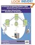 Introduction to SS7: SSP, SCP, STP, and SS7 Protocol Layers Operations