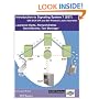 Introduction to SS7; SCP, SCP, STP, and SS7 Protocol Layers Operations