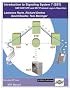 Introduction to SS7; SCP, SCP, STP, and SS7 Protocol Layers Operations