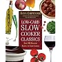 Low-carb Slow Cooker Classics