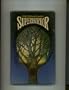 Superhorror