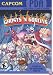Ghosts 'N Goblins