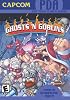 Buy Ghosts 'N Goblins