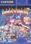 Ghosts 'N Goblins