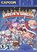Ghosts 'N Goblins