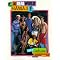 Every Real World/Road Rules Fan Needs...
