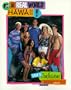 MTV's the Real World : Hawaii True Confessions