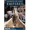 NOVA: Secrets of Lost Empires - Inca