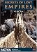  : NOVA: Secrets of Lost Empires - Inca