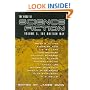 *OP Road to Science Fiction 5 (The Road to Science Fiction , Vol 5)