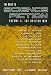 Book *OP Road to Science Fiction 5 (The Road to Science Fiction , Vol 5)