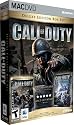 Call of Duty Deluxe (Mac)