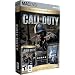 Call of Duty Deluxe Edition (Mac) (Call of Duty, Call Of Duty United Offensive)