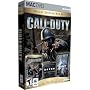 Call of Duty Deluxe Edition (Mac) (Call of Duty, Call Of Duty United Offensive)