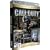 http://ecx.images-amazon.com/images/I/51AV2QVAGFL._SL75_SS50_.jpg
