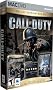 Call of Duty Deluxe Edition (Mac) (Call of Duty, Call Of Duty United Offensive) Call of Duty Deluxe Edition (Mac) (Call of Duty, Call Of Duty United Offensive)