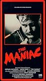 Maniac, the