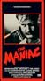 The Maniac [VHS]