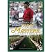 Augusta Masters 2005 [DVD]