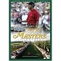 Augusta Masters 2005 [DVD]