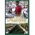 Augusta Masters 2005 [DVD]