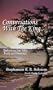 Conversations With the King and Study Guide: Meditations that Edify, Equip and Encourage