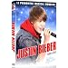Justin Bieber, Teen Idol